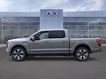2025 Ford F-150 Lightning SuperCrew Cab AWD Pickup for sale #SFO251235 - photo 4