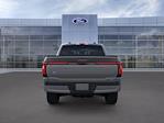 2025 Ford F-150 Lightning SuperCrew Cab AWD Pickup for sale #SFO251235 - photo 5
