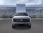 2025 Ford F-150 Lightning SuperCrew Cab AWD Pickup for sale #SFO251235 - photo 6