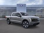 2025 Ford F-150 Lightning SuperCrew Cab AWD Pickup for sale #SFO251235 - photo 7