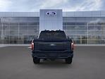 2025 Ford F-150 SuperCrew Cab 4WD Pickup for sale #SFO251239 - photo 5