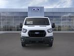 2025 Ford Transit 150 Low Roof AWD Empty Cargo Van for sale #SFO251243 - photo 5