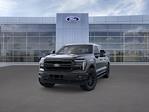 New 2025 Ford F-150 Lariat SuperCrew Cab 4WD Pickup for sale #SFO251245 - photo 2