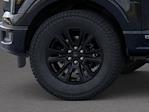 2025 Ford F-150 SuperCrew Cab 4WD Pickup for sale #SFO251253 - photo 18