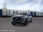 2025 Ford F-150 SuperCrew Cab 4WD Pickup for sale #SFO251253 - photo 3
