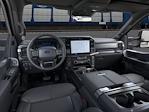 2025 Ford F-150 SuperCrew Cab 4WD Pickup for sale #SFO251253 - photo 8