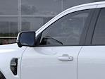 2025 Ford Ranger SuperCrew Cab 4WD Pickup for sale #SFO251268 - photo 20