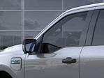 2025 Ford F-150 Lightning SuperCrew Cab AWD Pickup for sale #SFO251276 - photo 20