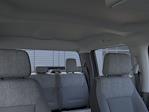 2025 Ford F-150 Lightning SuperCrew Cab AWD Pickup for sale #SFO251276 - photo 22