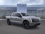 2025 Ford F-150 Lightning SuperCrew Cab AWD Pickup for sale #SFO251276 - photo 7