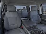 2025 Ford F-150 Lightning SuperCrew Cab AWD Pickup for sale #SFO251277 - photo 10