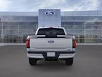 2025 Ford F-150 Lightning SuperCrew Cab AWD Pickup for sale #SFO251277 - photo 5