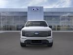 2025 Ford F-150 Lightning SuperCrew Cab AWD Pickup for sale #SFO251277 - photo 6