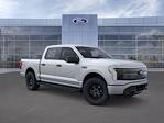 2025 Ford F-150 Lightning SuperCrew Cab AWD Pickup for sale #SFO251277 - photo 7