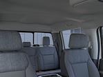 2025 Ford F-150 SuperCrew Cab 4WD Pickup for sale #SFO251279 - photo 22