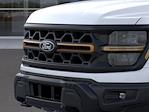 2025 Ford F-150 SuperCrew Cab 4WD Pickup for sale #SFO251280 - photo 17