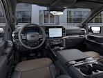 2025 Ford F-150 SuperCrew Cab 4WD Pickup for sale #SFO251280 - photo 9