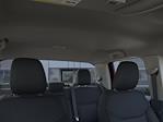 New 2025 Ford Maverick XLT SuperCrew Cab AWD Pickup for sale #SFO251287 - photo 12