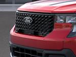 New 2025 Ford Maverick XLT SuperCrew Cab AWD Pickup for sale #SFO251287 - photo 18