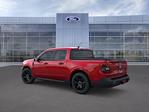 New 2025 Ford Maverick XLT SuperCrew Cab AWD Pickup for sale #SFO251287 - photo 2