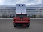 New 2025 Ford Maverick XLT SuperCrew Cab AWD Pickup for sale #SFO251287 - photo 5