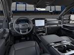 2025 Ford F-150 SuperCrew Cab 4WD Pickup for sale #SFO251291 - photo 9