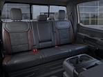 2025 Ford F-150 SuperCrew Cab 4WD Pickup for sale #SFO251295 - photo 11