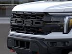 2025 Ford F-150 SuperCrew Cab 4WD Pickup for sale #SFO251295 - photo 17