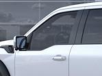 2025 Ford F-150 SuperCrew Cab 4WD Pickup for sale #SFO251295 - photo 20