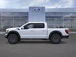 2025 Ford F-150 SuperCrew Cab 4WD Pickup for sale #SFO251295 - photo 3