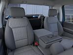 2025 Ford F-150 Regular Cab 4WD Pickup for sale #SFO251296 - photo 10