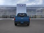 2025 Ford F-150 Regular Cab 4WD Pickup for sale #SFO251296 - photo 5