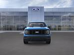 2025 Ford F-150 Regular Cab 4WD Pickup for sale #SFO251296 - photo 6