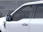 2025 Ford F-150 SuperCrew Cab 4WD Pickup for sale #SFO251305 - photo 20
