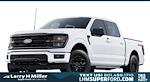 2025 Ford F-150 SuperCrew Cab 4WD Pickup for sale #SFO251309 - photo 1