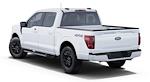 2025 Ford F-150 SuperCrew Cab 4WD Pickup for sale #SFO251309 - photo 2