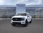2025 Ford F-150 SuperCrew Cab 4WD Pickup for sale #SFO251314 - photo 3