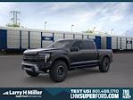 2025 Ford F-150 SuperCrew Cab 4WD Pickup for sale #SFO251315 - photo 1