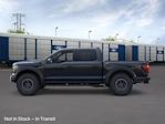 2025 Ford F-150 SuperCrew Cab 4WD Pickup for sale #SFO251315 - photo 3