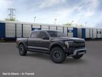 2025 Ford F-150 SuperCrew Cab 4WD Pickup for sale #SFO251315 - photo 7