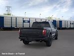 2025 Ford F-150 SuperCrew Cab 4WD Pickup for sale #SFO251315 - photo 8