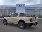 2025 Ford Ranger SuperCrew Cab 4WD Pickup for sale #SFO251319 - photo 4