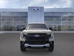 2025 Ford Ranger SuperCrew Cab 4WD Pickup for sale #SFO251319 - photo 6