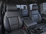 2025 Ford F-150 SuperCrew Cab 4WD Pickup for sale #SFO251322 - photo 10