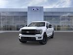 2025 Ford F-150 SuperCrew Cab 4WD Pickup for sale #SFO251322 - photo 3
