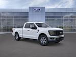 2025 Ford F-150 Super Cab 4WD Pickup for sale #SFO251324 - photo 7
