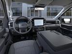 2025 Ford F-150 Super Cab 4WD Pickup for sale #SFO251325 - photo 6