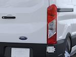 2025 Ford Transit 250 Low Roof AWD Empty Cargo Van for sale #SFO251326 - photo 21