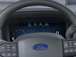 2025 Ford F-150 Regular Cab 4WD Pickup for sale #SFO251327 - photo 13