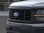 2025 Ford F-150 Regular Cab 4WD Pickup for sale #SFO251327 - photo 17